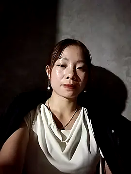 milo123-xx online show from 11/17/25, 03:16