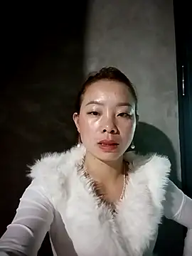 milo123-xx online show from 11/06/25, 02:15