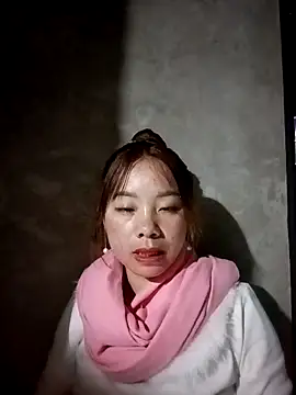 milo123-xx online show from 11/11/25, 01:11