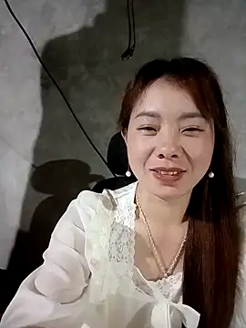 milo123-xx online show from 03/25/26, 12:37