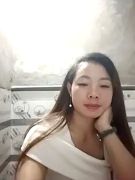 milo123-xx online show from 10/23/25, 12:48