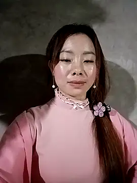 milo123-xx online show from 02/09/26, 03:54