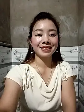 milo123-xx online show from 02/16/26, 12:59