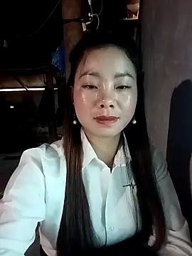 milo123-xx online show from 02/25/26, 03:29