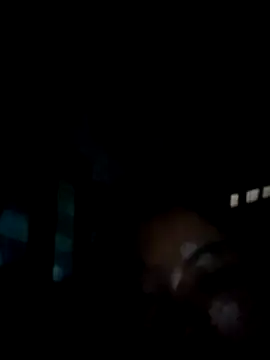 milo123-xx online show from 12/04/25, 11:37