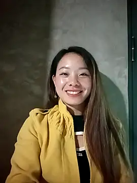 milo123-xx online show from 10/29/25, 03:38