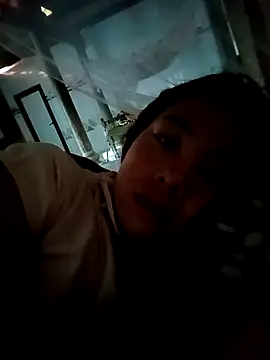 milo123-xx online show from 12/16/25, 03:11