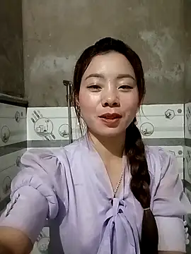 milo123-xx online show from 02/22/26, 02:52