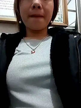 milo123-xx online show from 03/20/26, 02:23