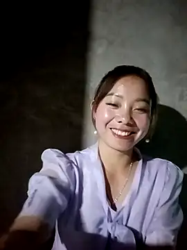 milo123-xx online show from 12/20/25, 09:23