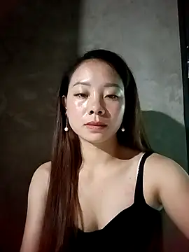 milo123-xx online show from 10/19/25, 01:30