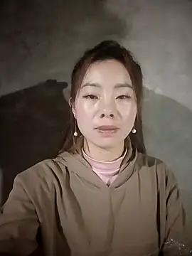 milo123-xx online show from 02/12/26, 01:16