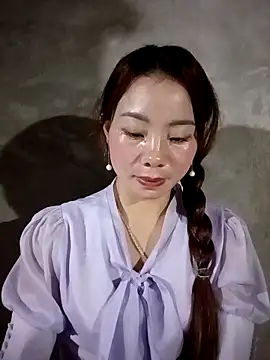 milo123-xx online show from 02/14/26, 01:11