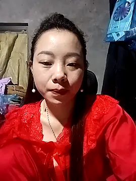 milo123-xx online show from 03/28/26, 12:11