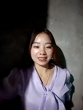 milo123-xx online show from 11/25/25, 09:53