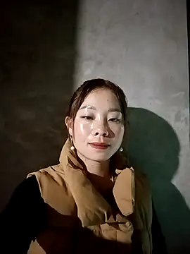 milo123-xx online show from 11/17/25, 03:10