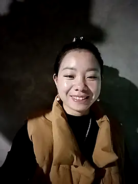 milo123-xx online show from 02/06/26, 02:18