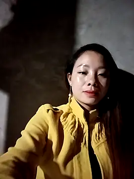 milo123-xx online show from 10/28/25, 03:11