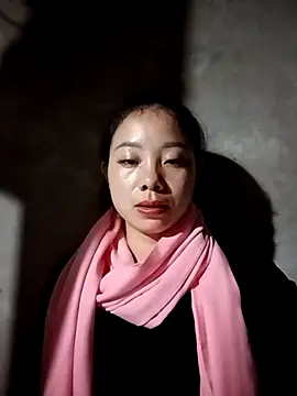 milo123-xx online show from 10/15/25, 12:02