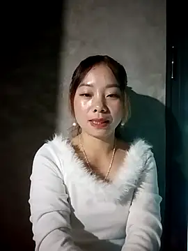 milo123-xx online show from 11/16/25, 01:32