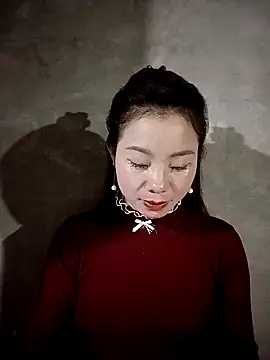 milo123-xx online show from 02/17/26, 10:56