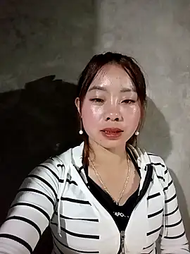 milo123-xx online show from 12/05/25, 11:53