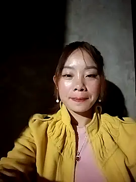 milo123-xx online show from 11/23/25, 01:32