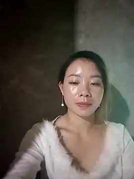 milo123-xx online show from 10/21/25, 03:50