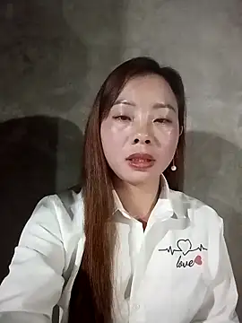 milo123-xx online show from 02/18/26, 01:18