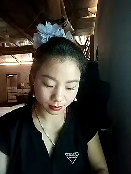 milo123-xx online show from 02/27/26, 06:57