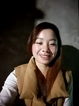 milo123-xx online show from 02/08/26, 02:42