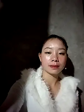 milo123-xx online show from 10/25/25, 01:05