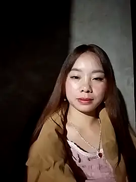 milo123-xx online show from 11/22/25, 01:21