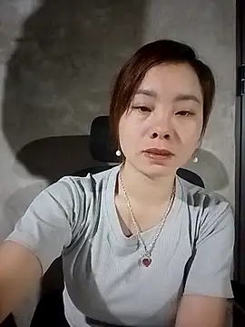 milo123-xx online show from 03/19/26, 11:43
