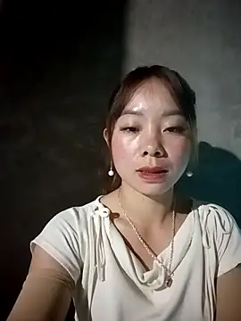 milo123-xx online show from 11/22/25, 12:43