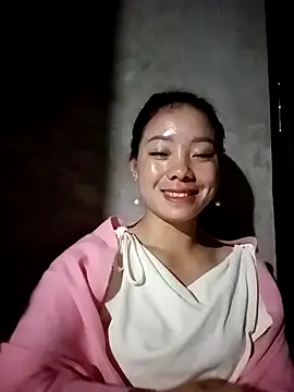 milo123-xx online show from 10/29/25, 03:44