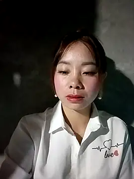 milo123-xx online show from 11/26/25, 01:16