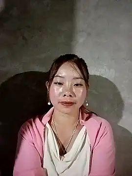 milo123-xx online show from 12/03/25, 03:55