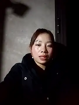 milo123-xx online show from 01/09/26, 01:40