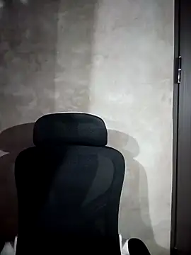 milo123-xx online show from 02/28/26, 12:16