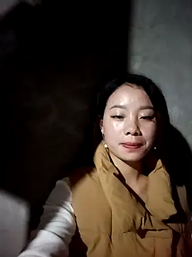 milo123-xx online show from 11/01/25, 01:38