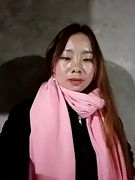 milo123-xx online show from 12/15/25, 02:28