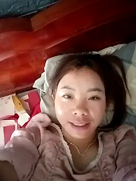 milo123-xx online show from 12/19/25, 04:27