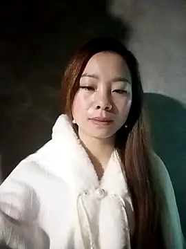 milo123-xx online show from 02/09/26, 03:48