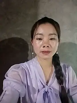 milo123-xx online show from 02/22/26, 02:47