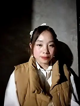 milo123-xx online show from 11/26/25, 01:22