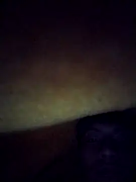 RevokingWaverer online show from 04/14/26, 04:50