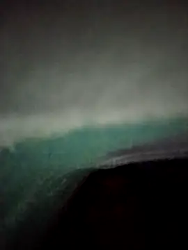 RevokingWaverer online show from 04/18/26, 08:27