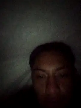 RevokingWaverer online show from 02/06/26, 05:14