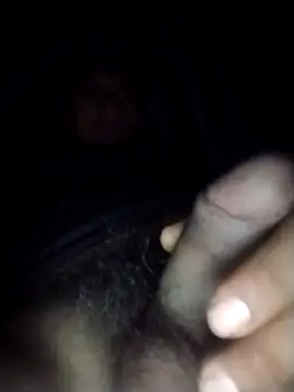 RevokingWaverer online show from 03/02/26, 11:17